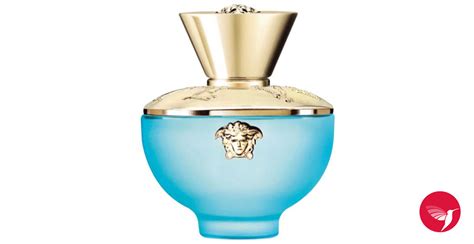 versace perfume 2020